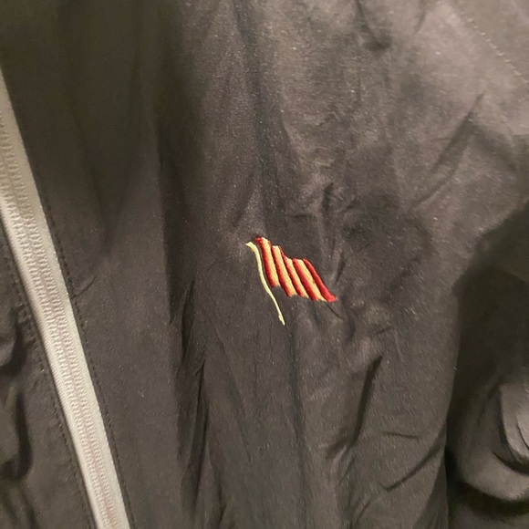 Peter Millar Crown Sports Jacket - Picture 11 of 11